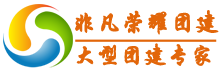 不銹鋼緊固件_不銹鋼標準件_特殊材料廠家-上海亞螺精密